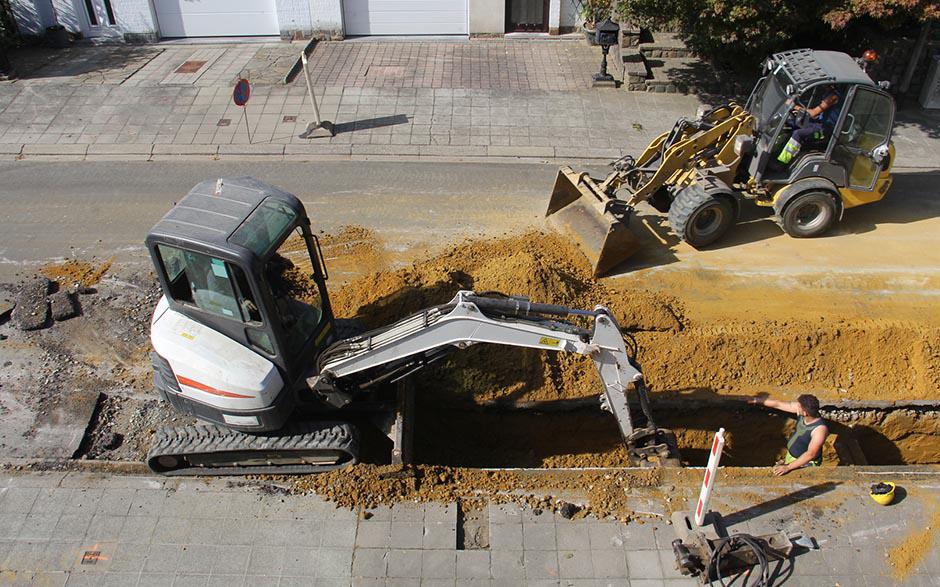 déboucher canalisation egout Ormesson-sur-Marne
